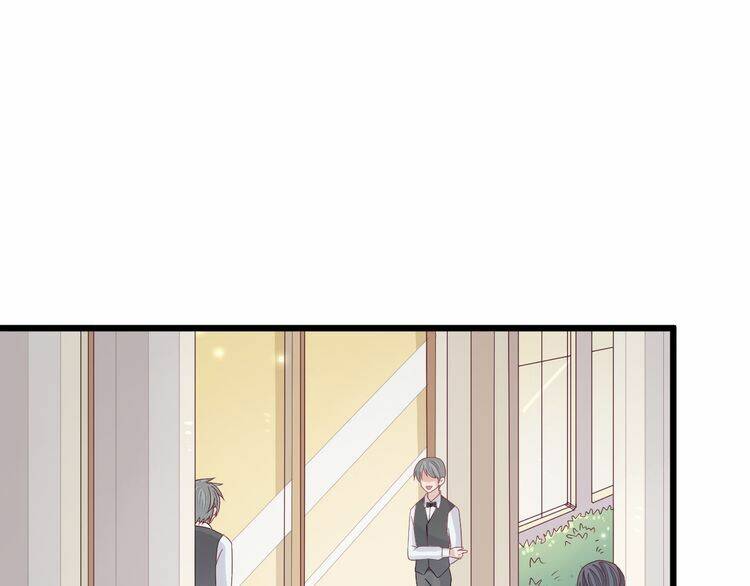 Nữ Hoàng Giá Đáo: Chapter 2