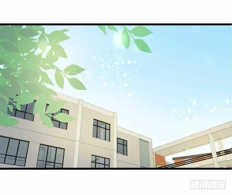 Chào Buổi Sáng, Ức Vạn Manh Thê: Chapter 28