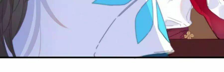 Dữ Tử Thành Thuyết: Chapter 25