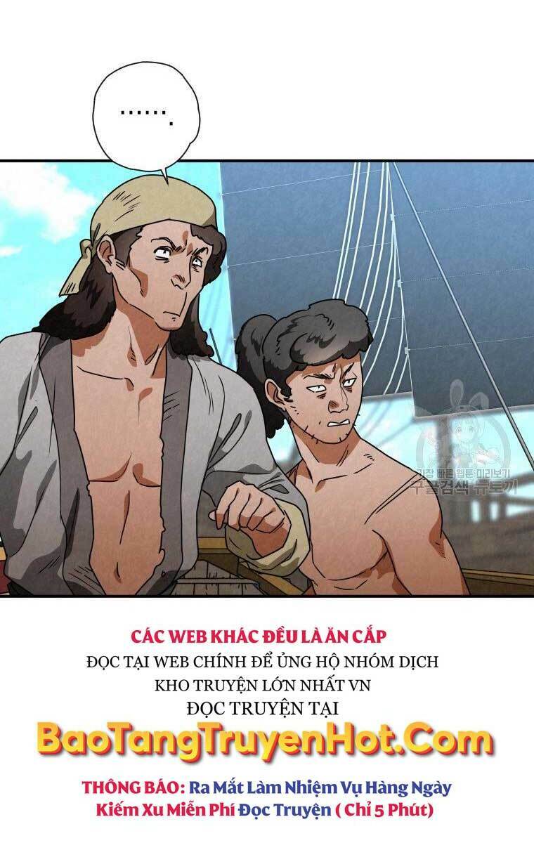 Thời Đại Hoàng Kim Của Thiên Kiếm: Chapter 33