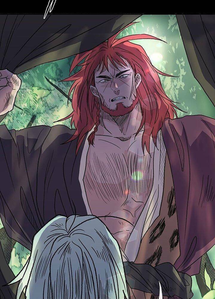 Học Sĩ Tái Sinh: Chapter 113