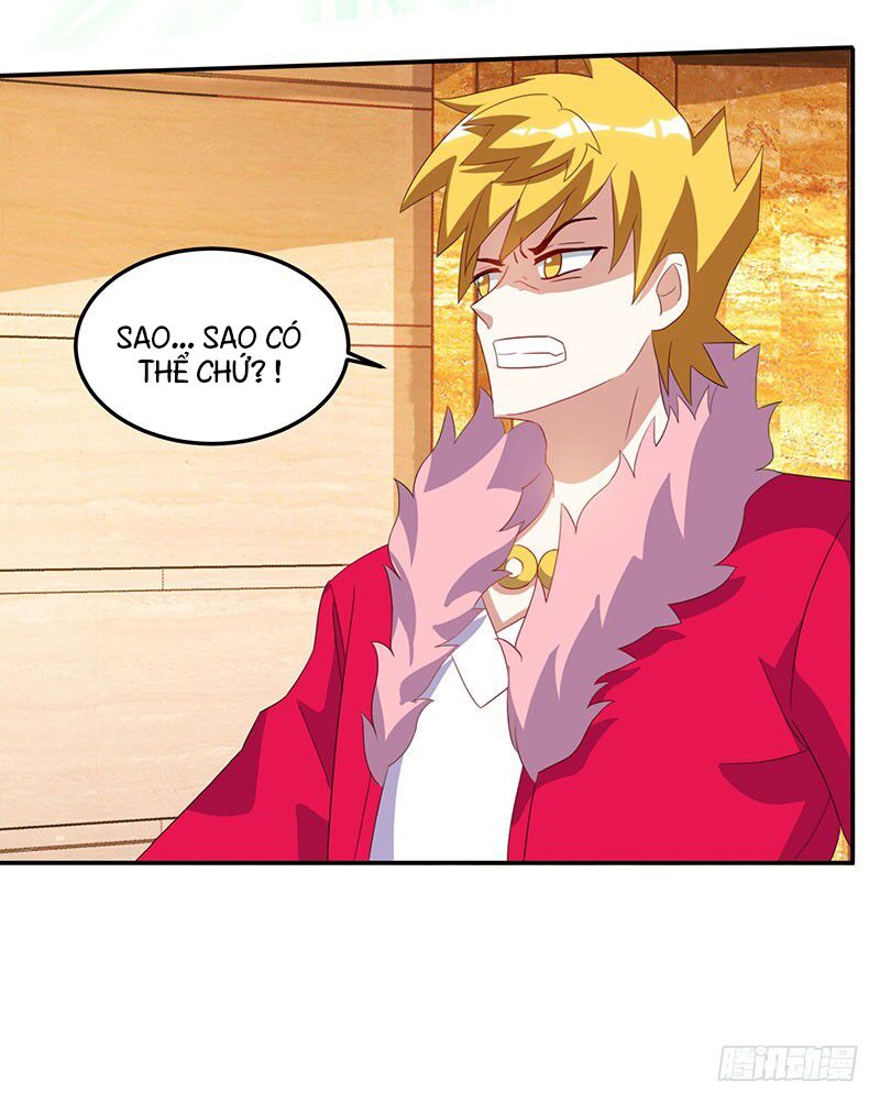 Thần Cấp Thấu Thị: Chapter 65