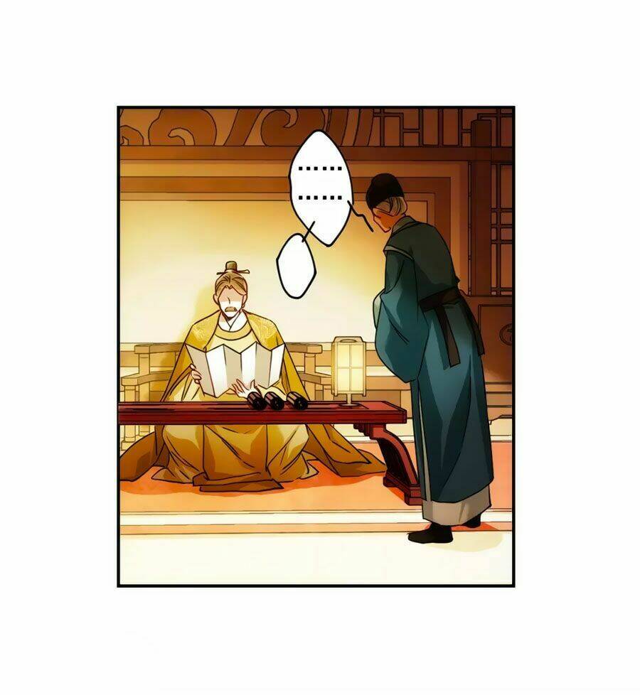 Thượng Quốc Phú Chi Thiên Đống Tuyết: Chapter 83