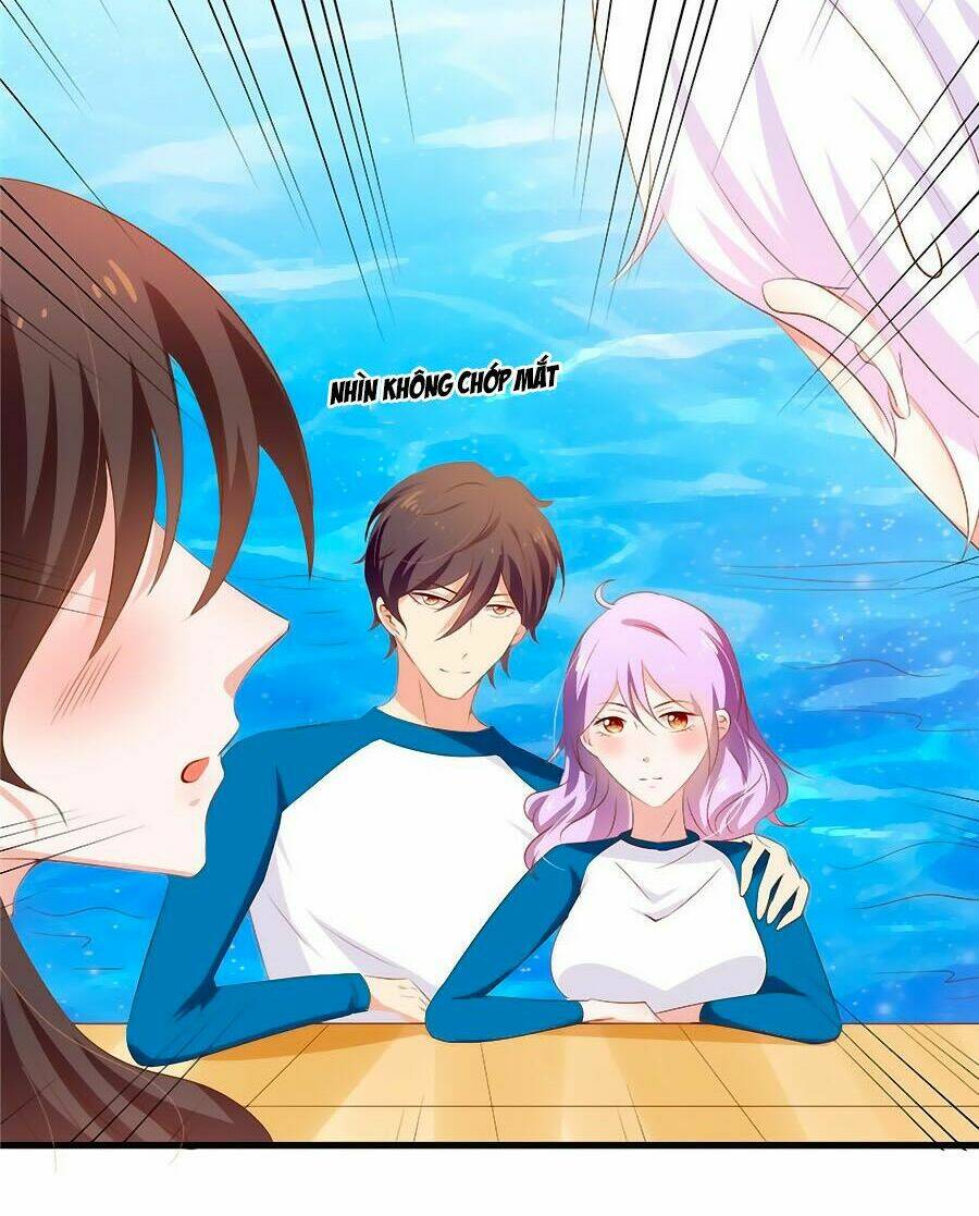 Bạn Trai Là Ngôi Sao: Chapter 58