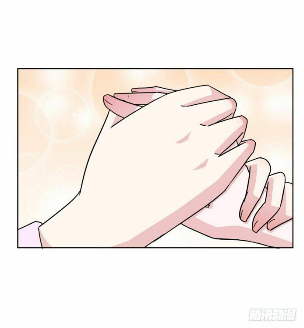 Thiên Kim Đường Môn: Chapter 103