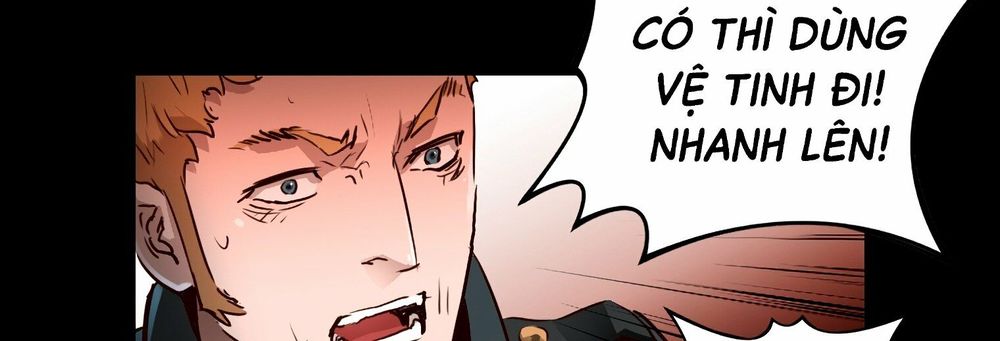 Dị Giới Tam Tuyệt: Chapter 98