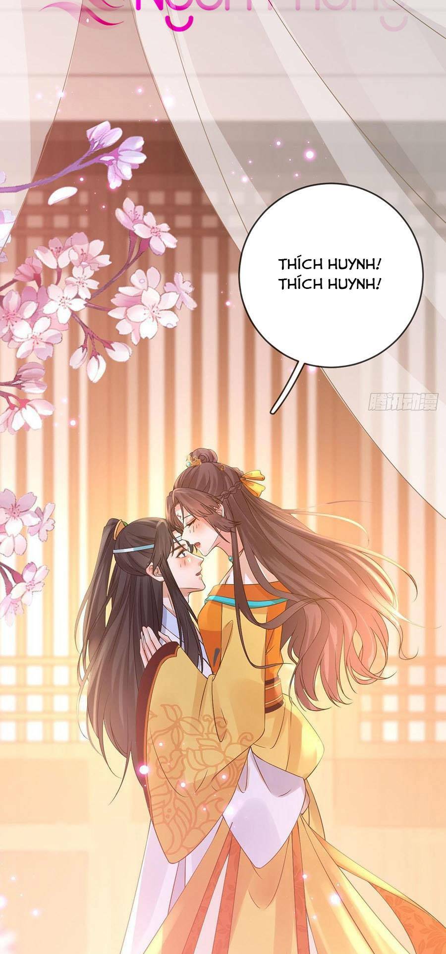 Ma Đầu Vạn Ác Năm Tuổi Rưỡi: Chapter 73