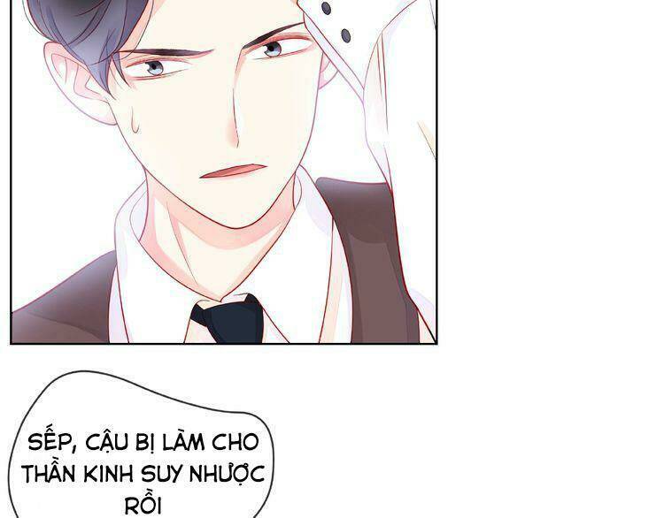 Giai Điệu Của Sự Va Chạm: Chapter 9