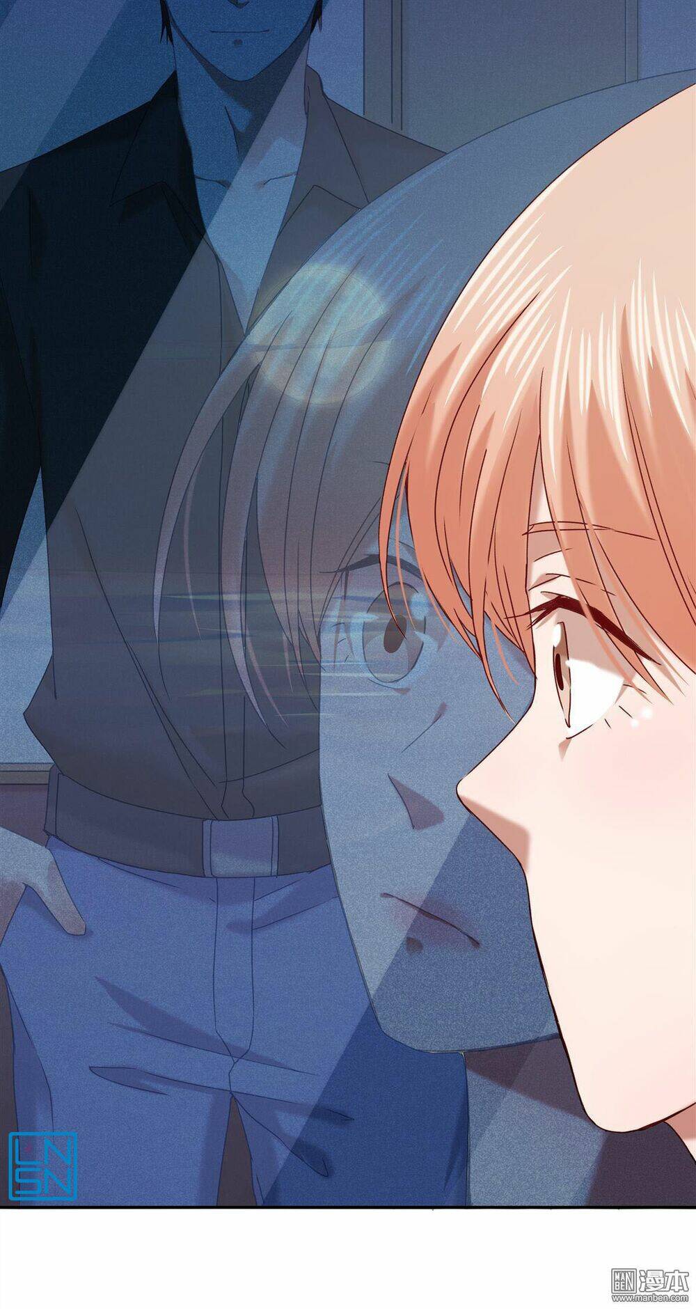 Vợ Yêu Của Ác Ma: Chapter 64