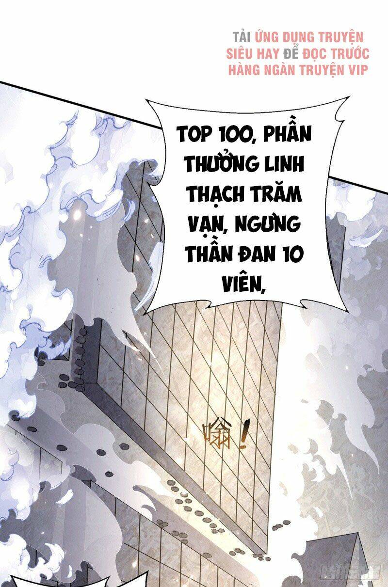 Tiên Vương Trùng Sinh: Chapter 238