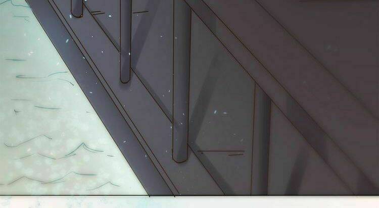 Ngôi Sao Vụn Vỡ: Chapter 5