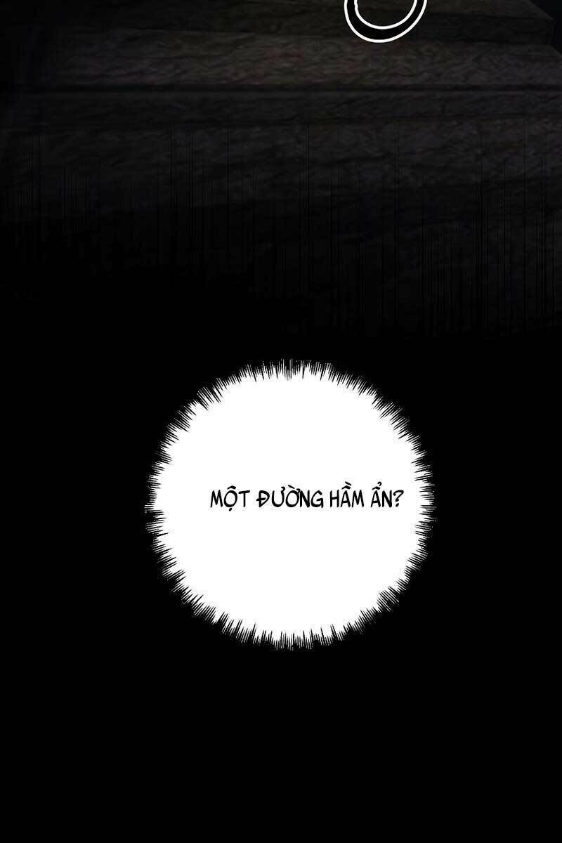 Trở Thành Bạo Quân: Chapter 9