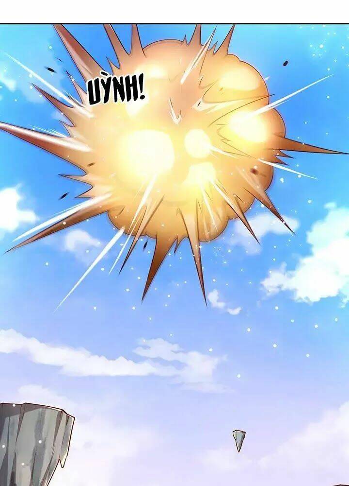 Siêu Phàm Truyện: Chapter 171