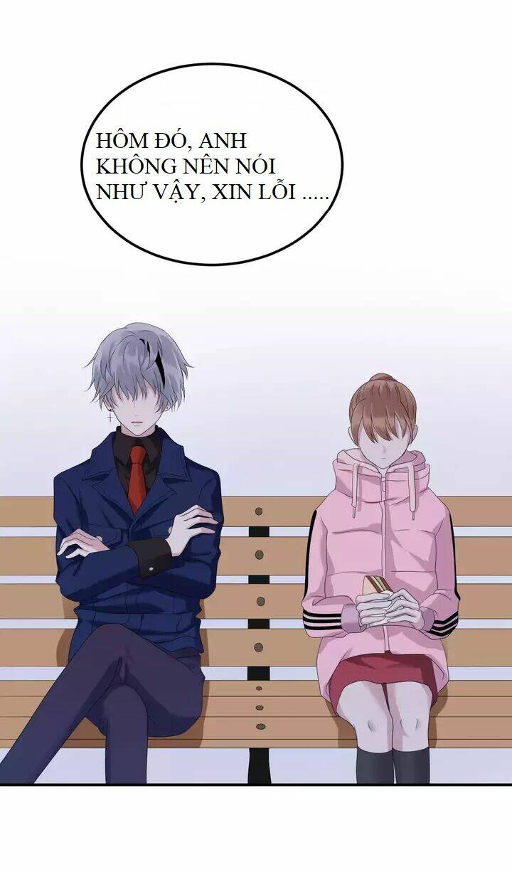 Thần Tượng Điểm Zero: Chapter 88