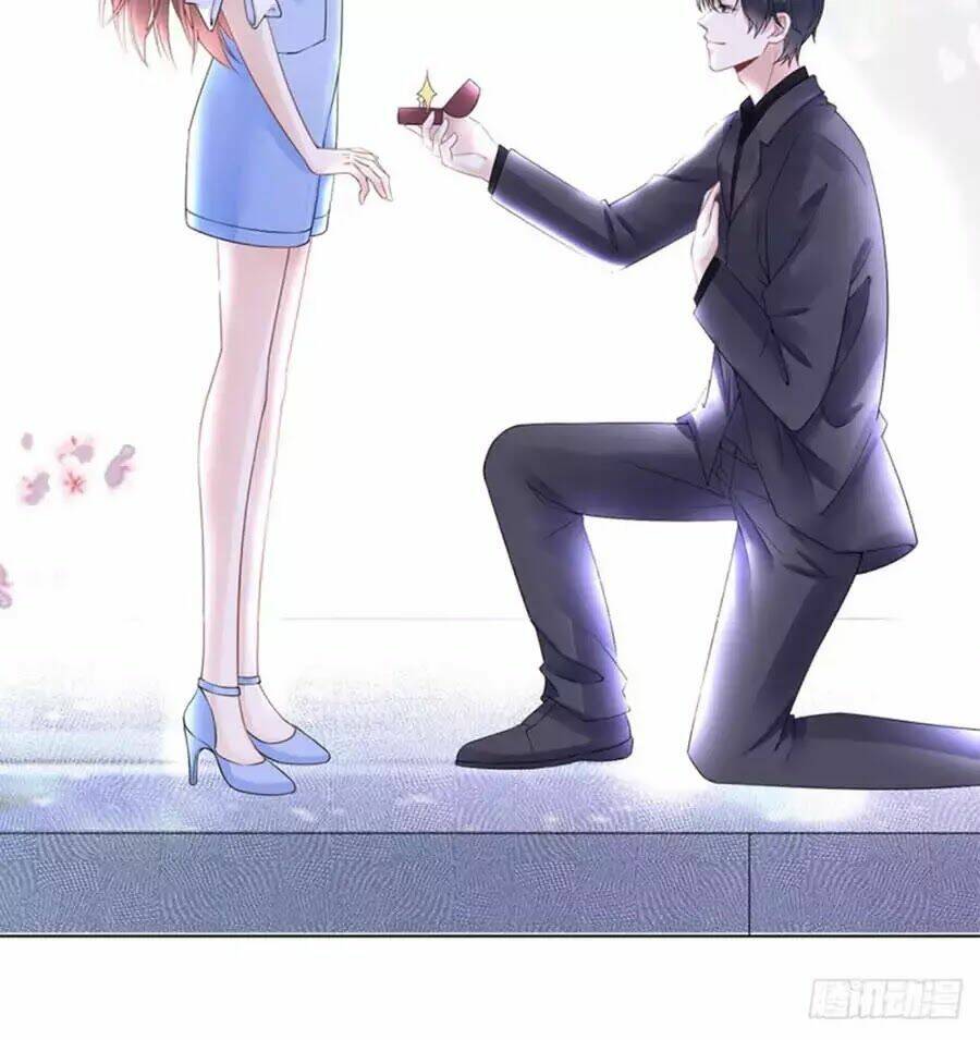 Bạn Trai Điều Khiển Giấc Mơ: Chapter 58