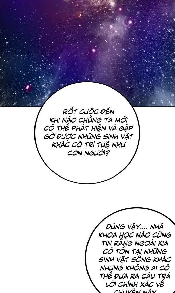 Thám Hiểm Giả Tài Ba: Chapter 1