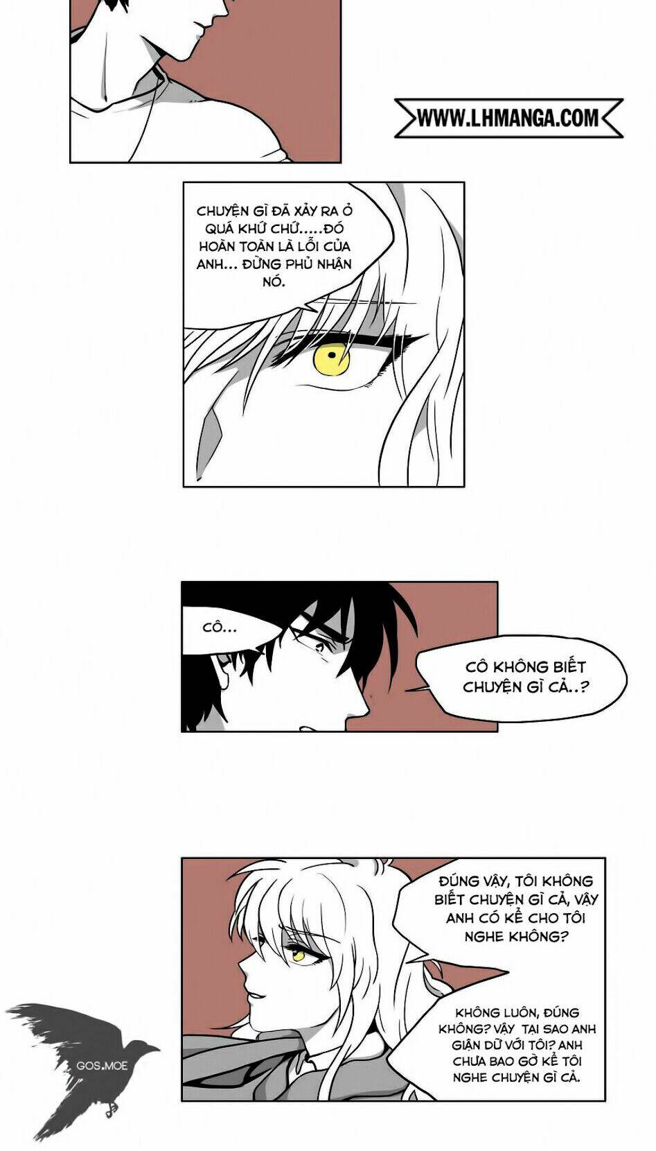 Rpg: Chapter 7