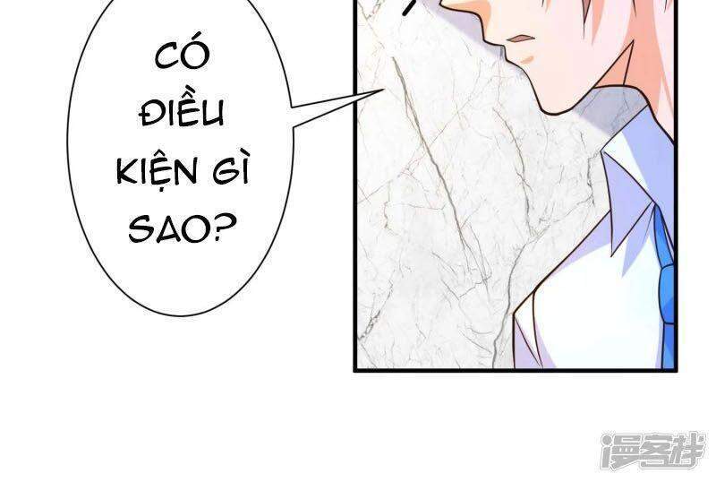 Luyện Tập Thành Thần: Chapter 36