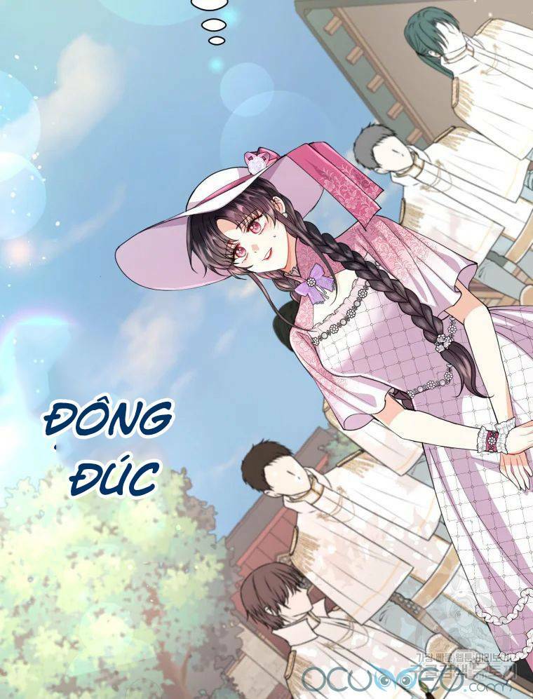 Roelin Bước Đến Tương Lai: Chapter 17