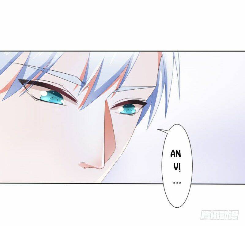 Ức Lạc Tinh Thần: Chapter 5