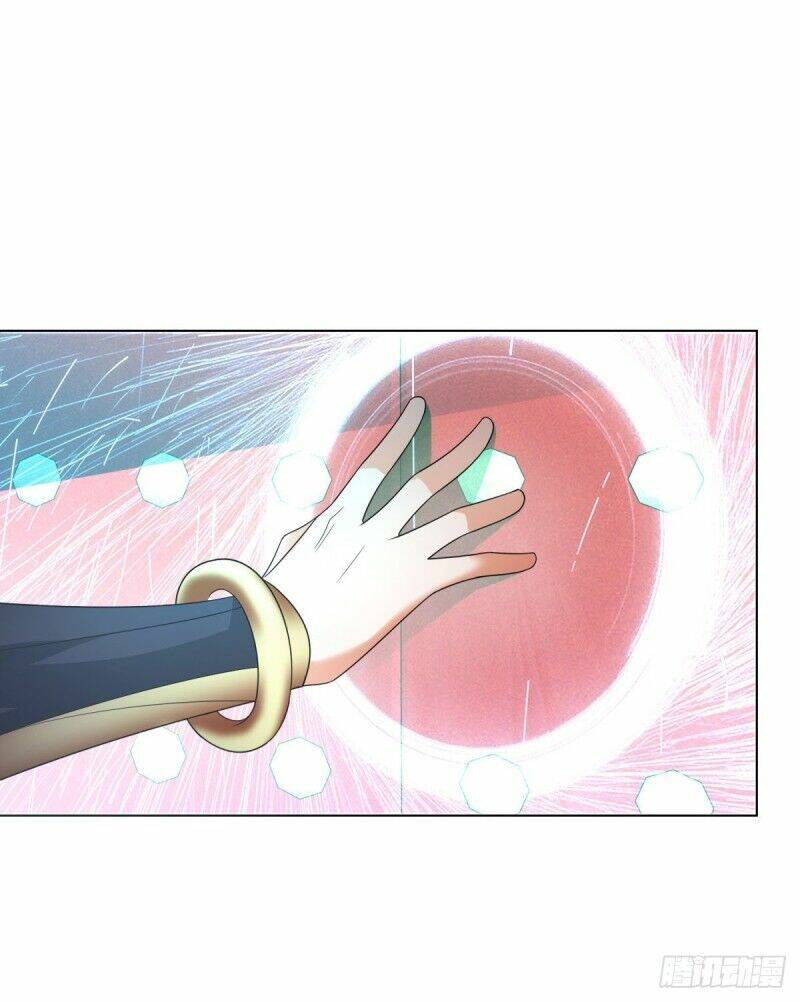 Chí Tôn Trọng Sinh: Chapter 50