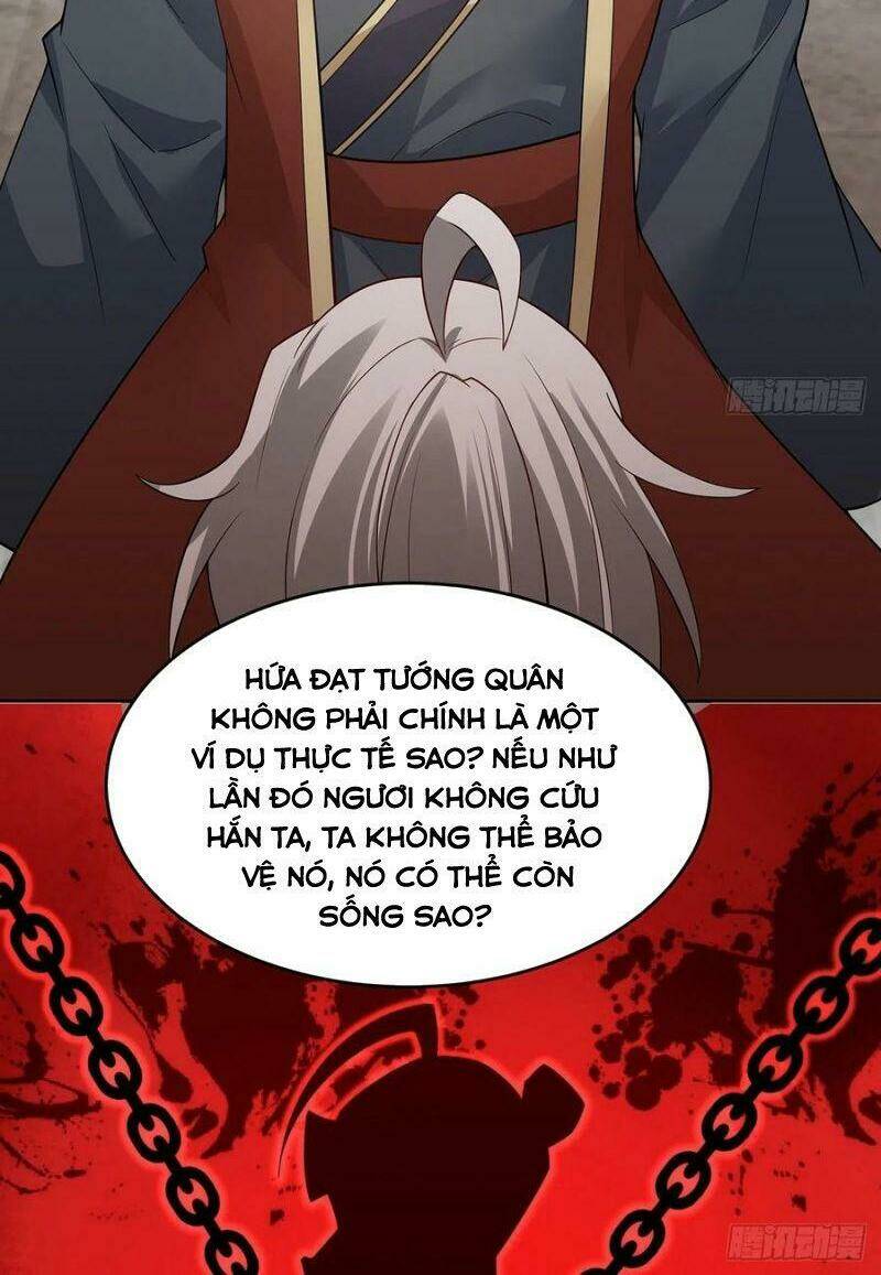 Nghịch Lân: Chapter 141