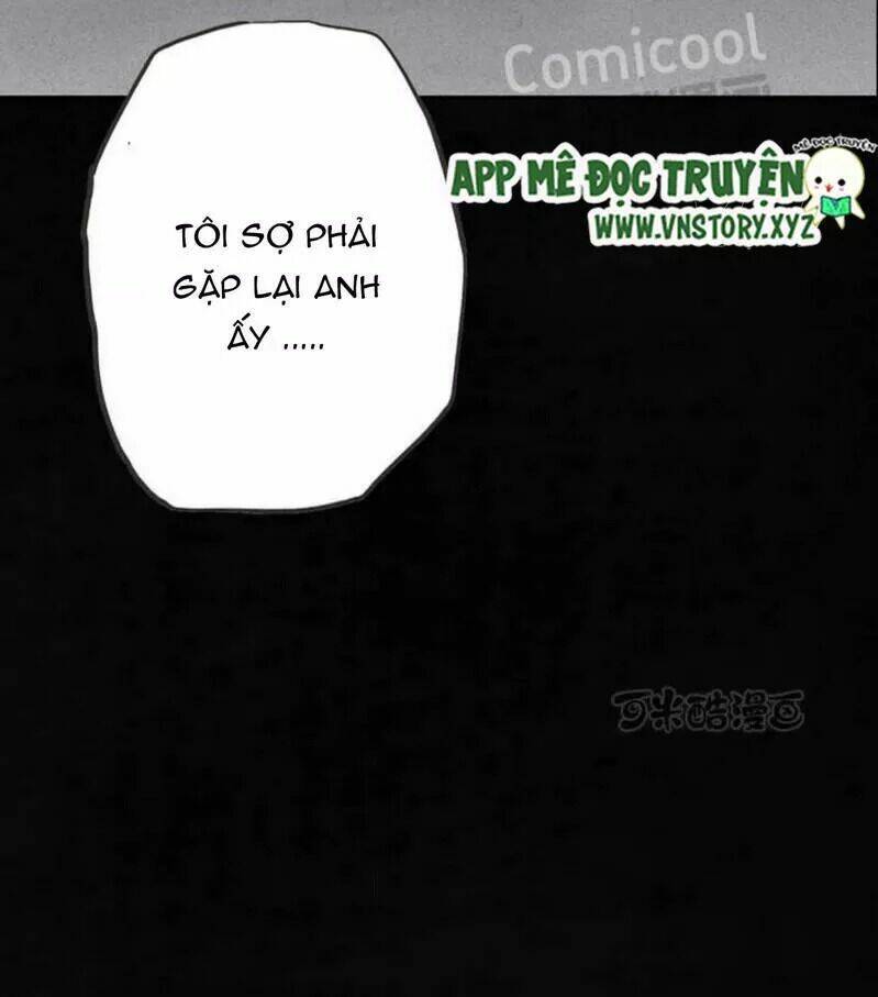 Thành Đô 1995: Chapter 43.2