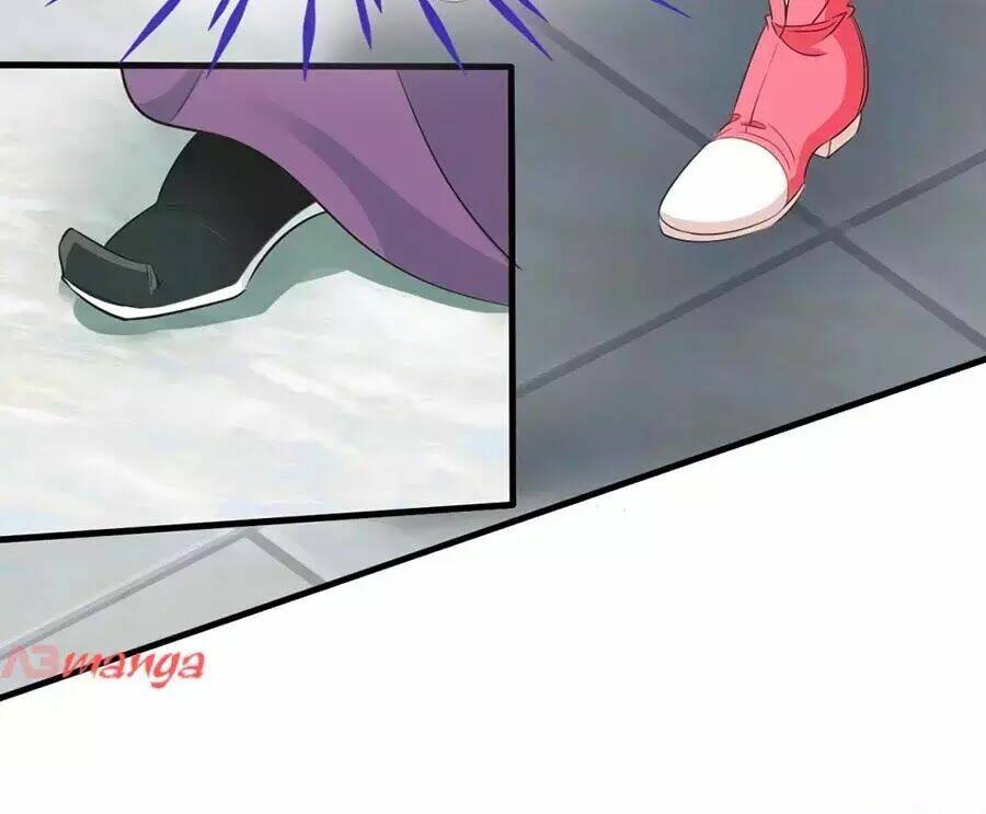 Đích Nữ Hữu Độc: Chapter 19