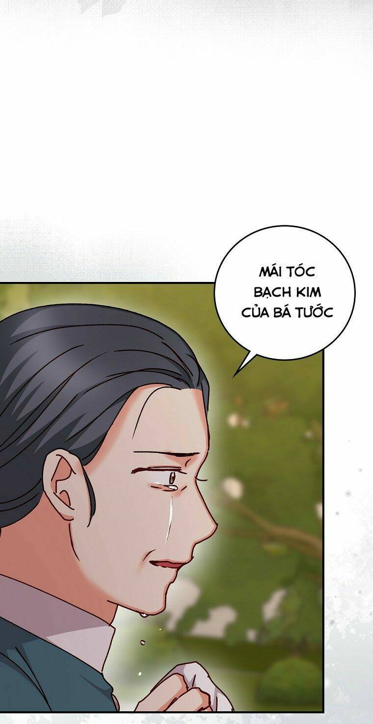 Đừng Chọc Đứa Em Gái Bé Bỏng Của Chúng Tôi: Chapter 95.6