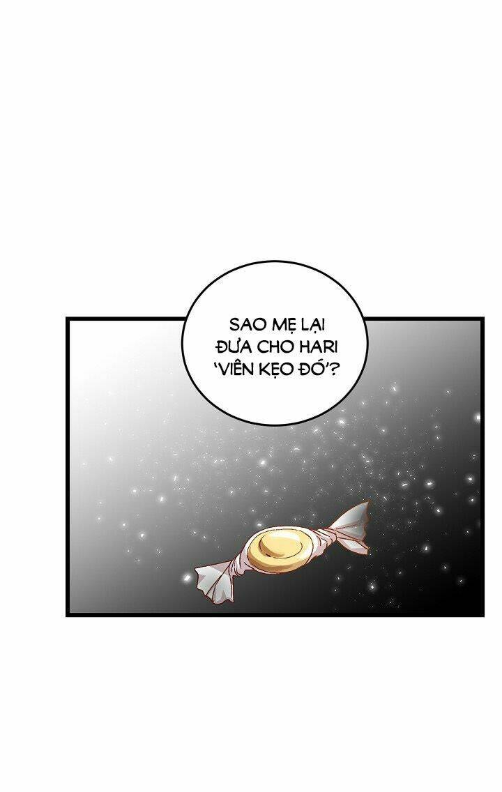 Đừng Chọc Đứa Em Gái Bé Bỏng Của Chúng Tôi: Chapter 13