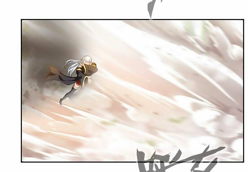 Cửu Dương Thần Vương: Chapter 25