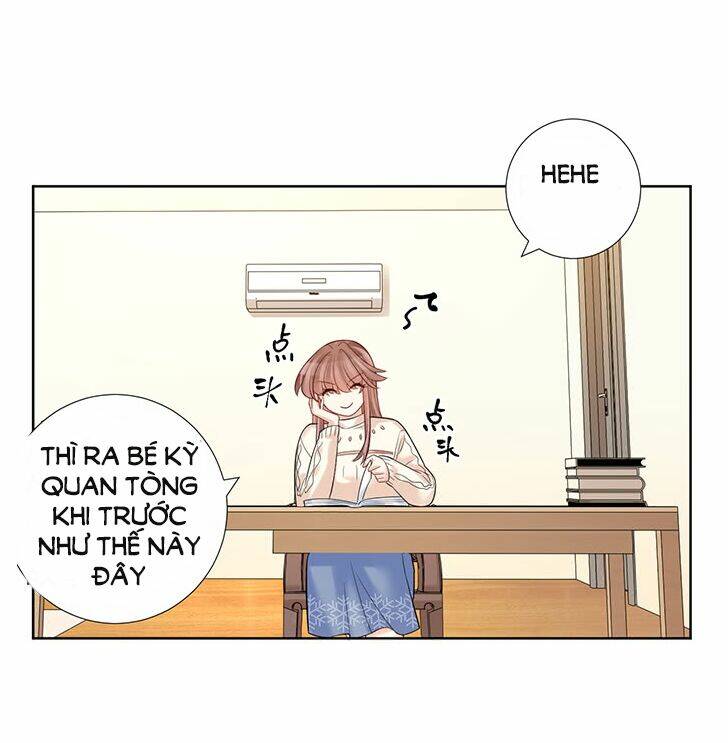 Trọng Sinh Để Ngủ Với Ảnh Đế: Chapter 222