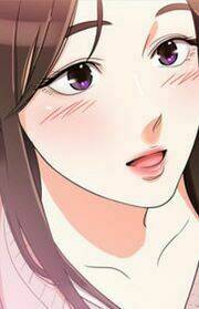 Do It One More Time- Yêu Lại Từ Đầu: Chapter 1