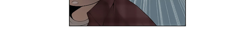 Mrs. Seonnyeo: Chapter 20