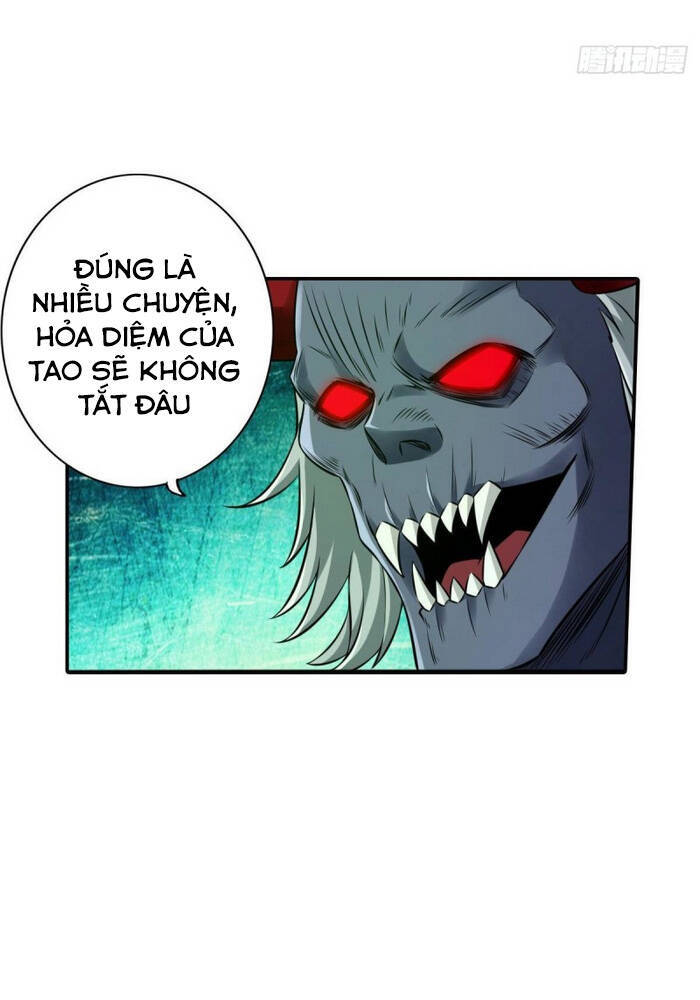 Hệ Thống Tìm Đường Chết Mạnh Nhất: Chapter 104