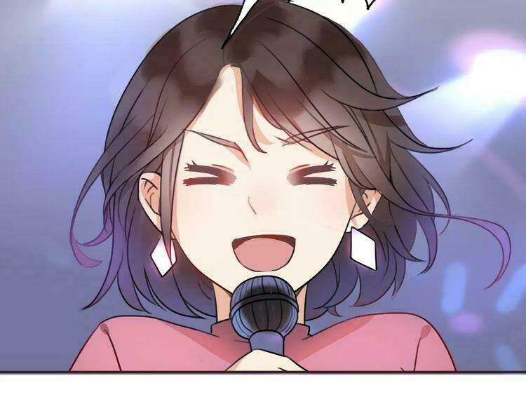 Cuộc Chiến Tình Yêu: Chapter 2