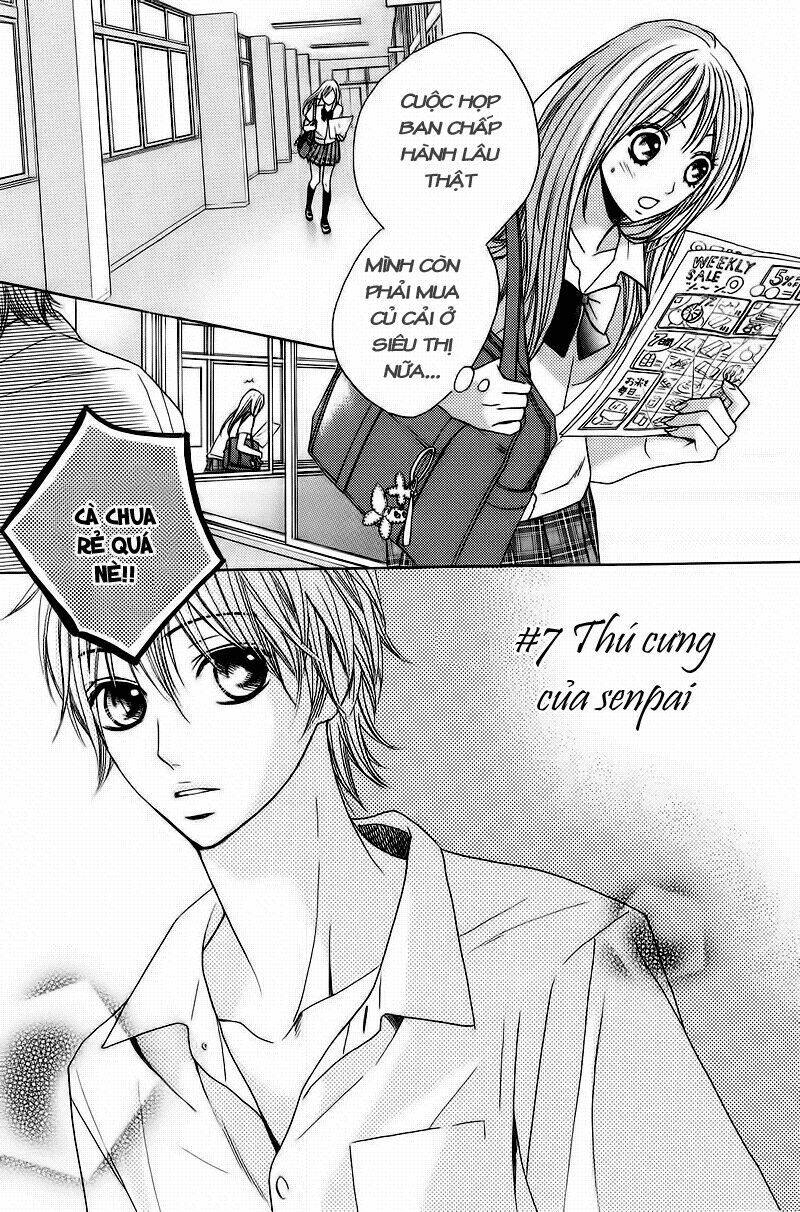 L-Dk: Chapter 7