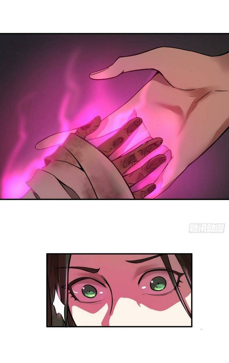 Danh Sách Kẻ Phản Diện: Chapter 86