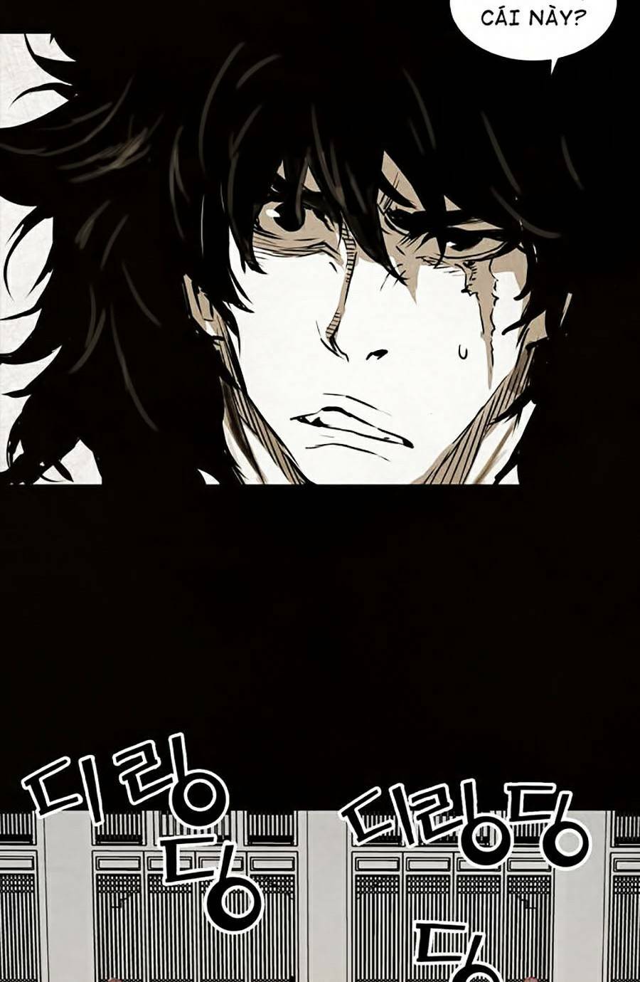 Bách Chiến Bách Thắng: Chapter 4