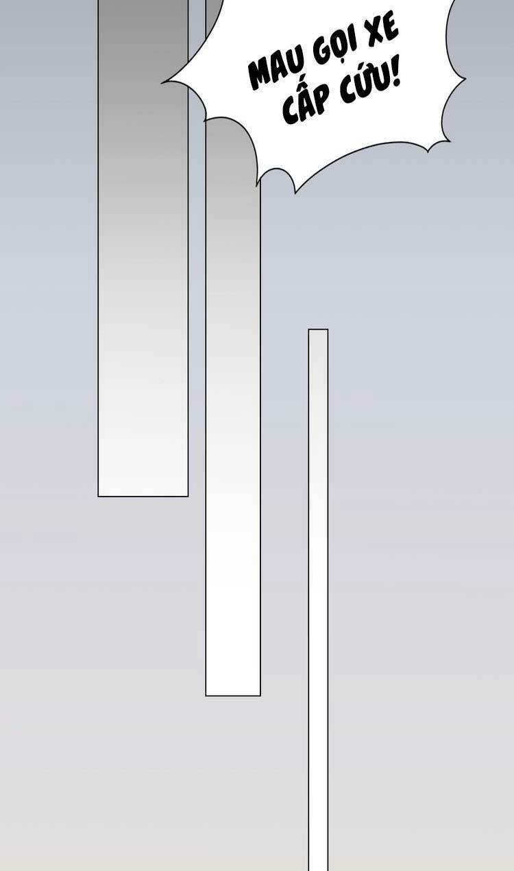 Điều Ước Sủng Ái Bất Bình Đẳng: Chapter 55.1