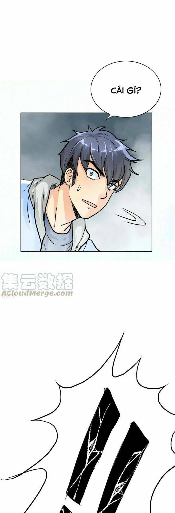 Hệ Thống Tiên Tôn Tại Đô Thị: Chapter 29