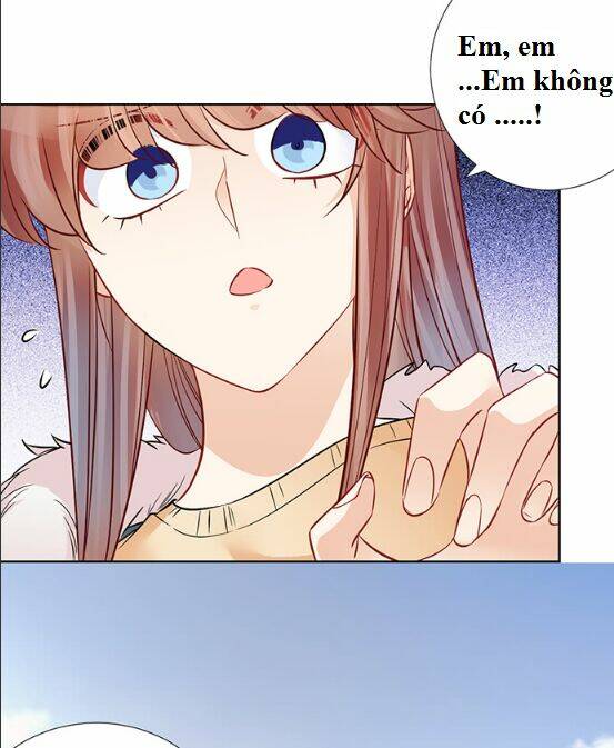 Trọng Sinh Để Ngủ Với Ảnh Đế: Chapter 192