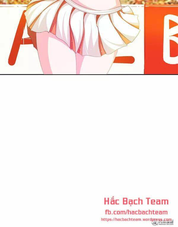 Cả Thế Giới Tớ Chỉ Yêu Cậu: Chapter 1