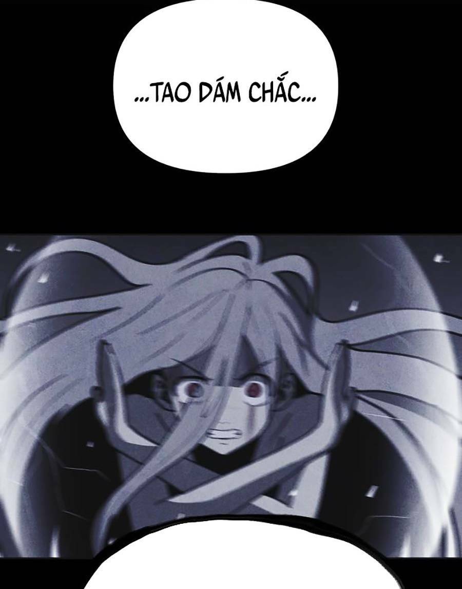 Cậu Bé Shotgun: Chapter 45