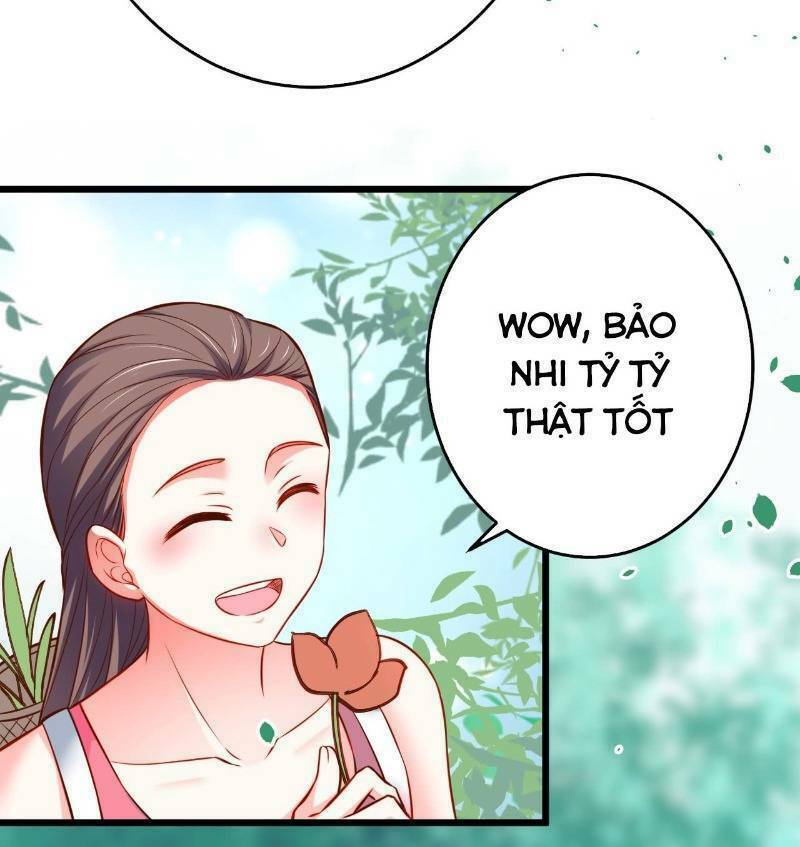 Trọng Sinh Tối Cường Ma Tôn Ở Rể: Chapter 41