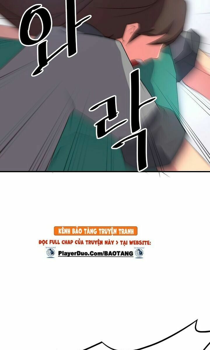 Trọng Sinh, Bất Khả Chiến Bại: Chapter 36