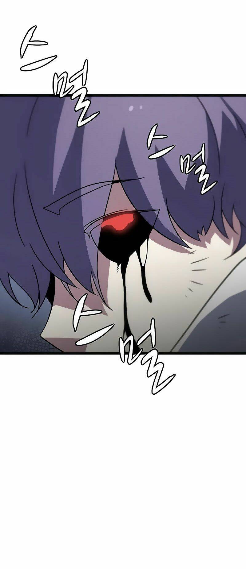 Điểm Chết: Chapter 6