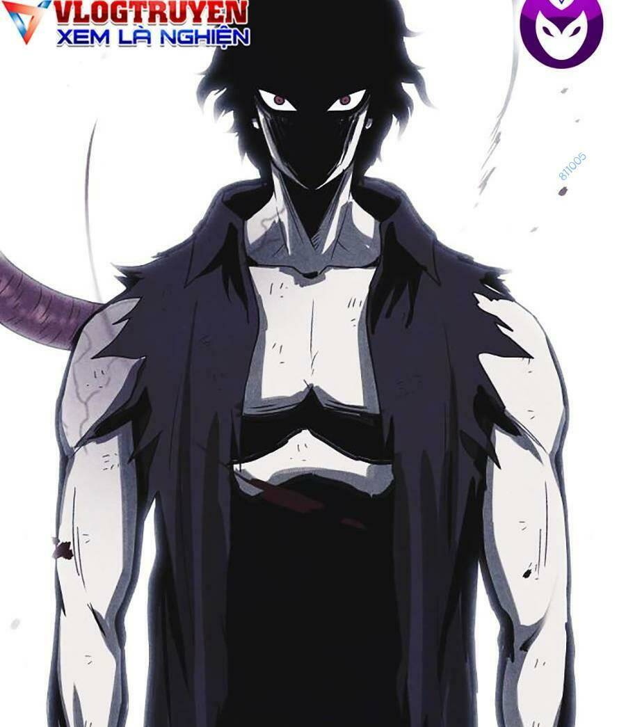 Cậu Bé Shotgun: Chapter 59