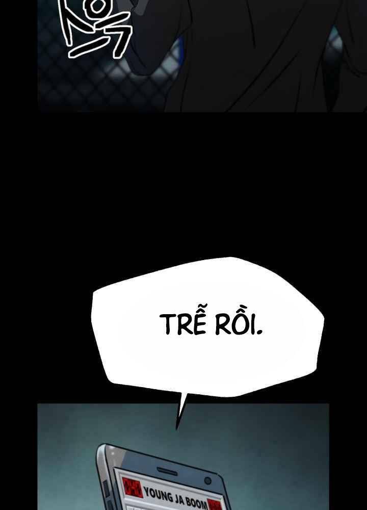 Kẻ Giết Bá Chủ Thiên Hạ: Chapter 0