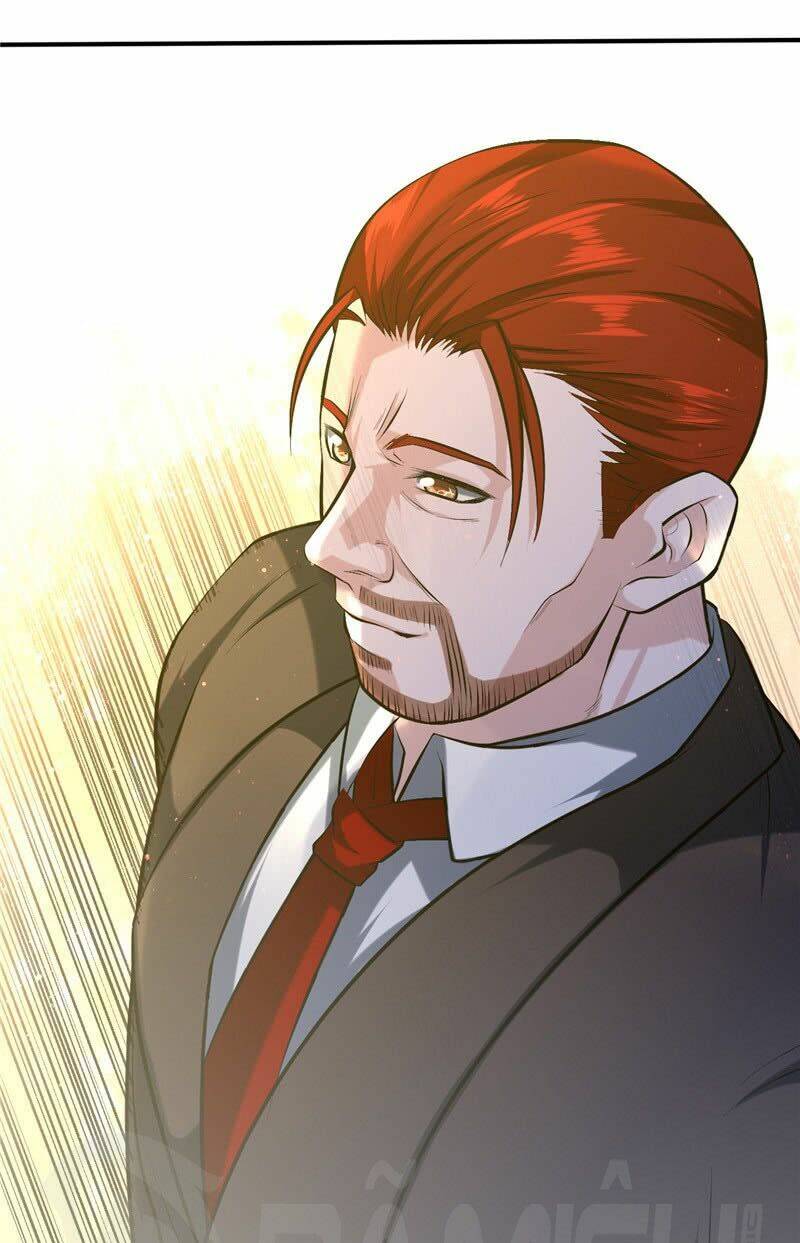 Nhất Phẩm Cao Thủ: Chapter 41